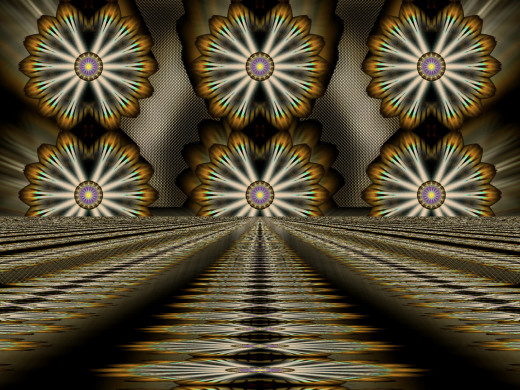 527498 (a): :1650x1237